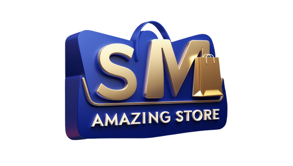 My Store